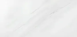 plytki-podlogowe-scienne-pamesa-lenci-blanco-60x120-gres-polysk