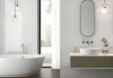 plytki-podlogowe-scienne-pamesa-lenci-blanco-60x120-gres-polysk-stan-nowy