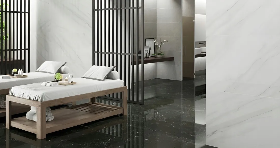 plytki-podlogowe-scienne-pamesa-lenci-blanco-60x120-gres-polysk