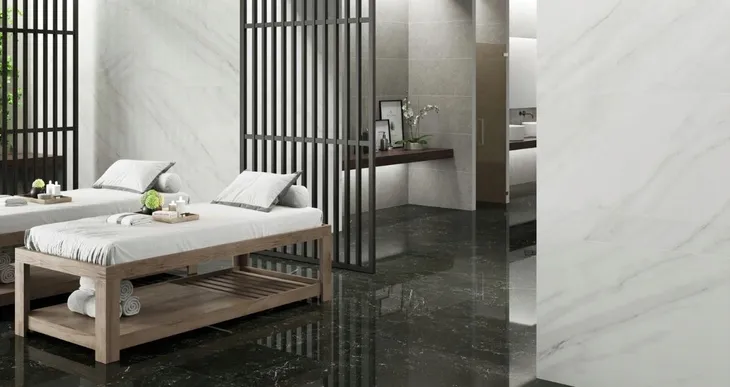 plytki-podlogowe-scienne-pamesa-lenci-blanco-60x120-gres-polysk-zastosowanie-na-zewnatrz-wewnatrz