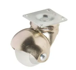 kolko-meblowe-do-fotela-domino-srednica-40-mm-maksymalne-obciazenie-25-kg