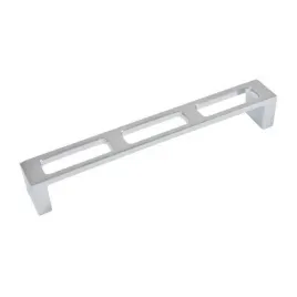 uchwyt-meblowy-klasyczny-domino-chrom-rozstaw-128-mm