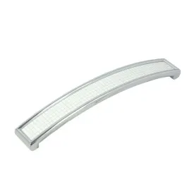 uchwyt-meblowy-klasyczny-domino-chrom-rozstaw-192-mm
