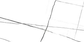 plytki-podlogowe-scienne-lavita-hg-atlas-white-60x120-polysk