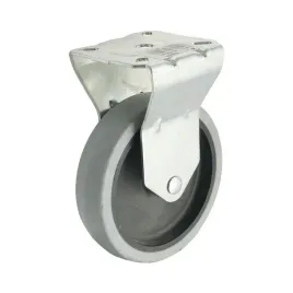 kolko-meblowe-rolka-stala-domino-srednica-100mm-maksymalne-obciazenie-50kg