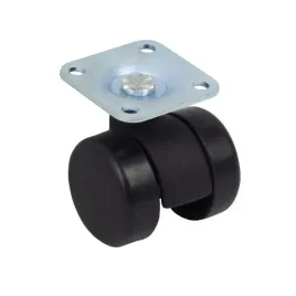 kolko-meblowe-rolka-domino-srednica-40mm-maksymalne-obciazenie-70-kg