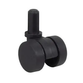 kolko-meblowe-domino-srednica-40mm-maksymalne-obciazenie-70kg