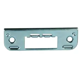 blacha-zaczepowa-do-zamka-100-mm-x-28-mm-waska-chrom