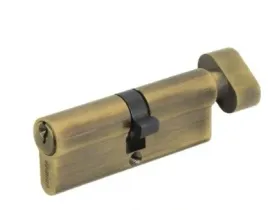 wkladka-domino-36-51-mm-braz-galka-3-klucze