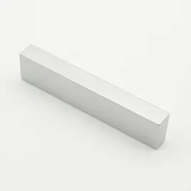 uchwyt-meblowy-klasyczny-prostokat-chrom-rozstaw-64-mm