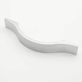 uchwyt-meblowy-klasyczny-chrom-rozstaw-96-mm