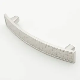 uchwyt-meblowy-klasyczny-nikiel-mat-rozstaw-96-mm
