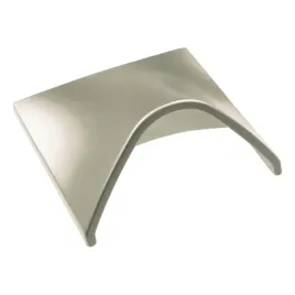 uchwyt-meblowy-klasyczny-gamet-kwadratowy-srebrny-rozstaw-16-mm
