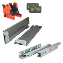 system-eno-box-89-400mm-antracyt