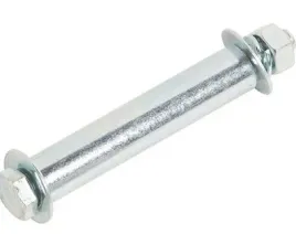 osprzet-os-do-kola-103-mm-x-20-mm-x-20-mm