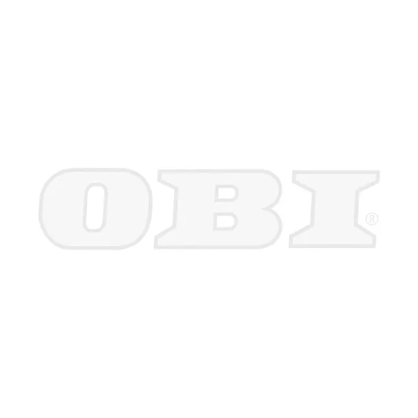 os-ocynkowana-20x15x800-kod-producenta-4007873955747