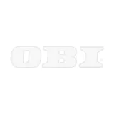 os-ocynkowana-20x15x800-kod-producenta-4007873955747