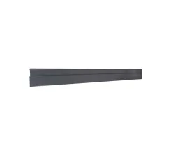 panel-wewnetrzny-eno-antracyt-1200mm