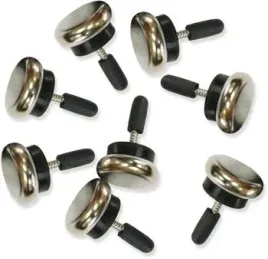 slizgacz-ze-szpilka-metalowy-srednica-19-mm-8-sztuk