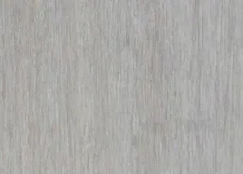 podloga-bambusowa-karmel-hrt-bamboo-grey-185m2-8szt-uniclic