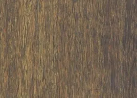 podloga-bambusowa-bamboo-burbon-185-m2-8-stz-uniclick