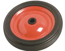kolo-transportowe-pcv-do-wozkow-transportowych-udzwig-15kg-srednica-148-mm