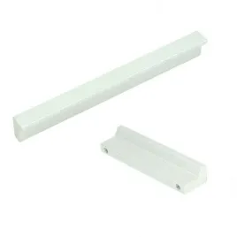 uchwyt-meblowy-klasyczny-u-d-u0002-128-f1-srebrny