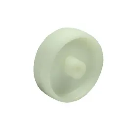 kolo-kolko-przemyslowe-poliamid-srednica-50mm-do-50-kg