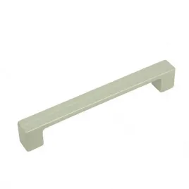 uchwyt-meblowy-klasyczny-u-d-u9162-128-f1-srebrny