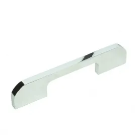 uchwyt-meblowy-klasyczny-rozstaw-128-chrom