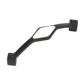 uchwyt-meblowy-klasyczny-rozstaw-128-czarno-bialy
