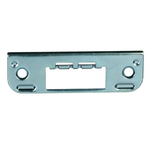 boda-blacha-0045-chrom-standard
