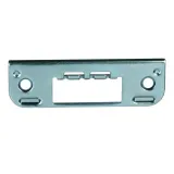 boda-blacha-0045-chrom-standard