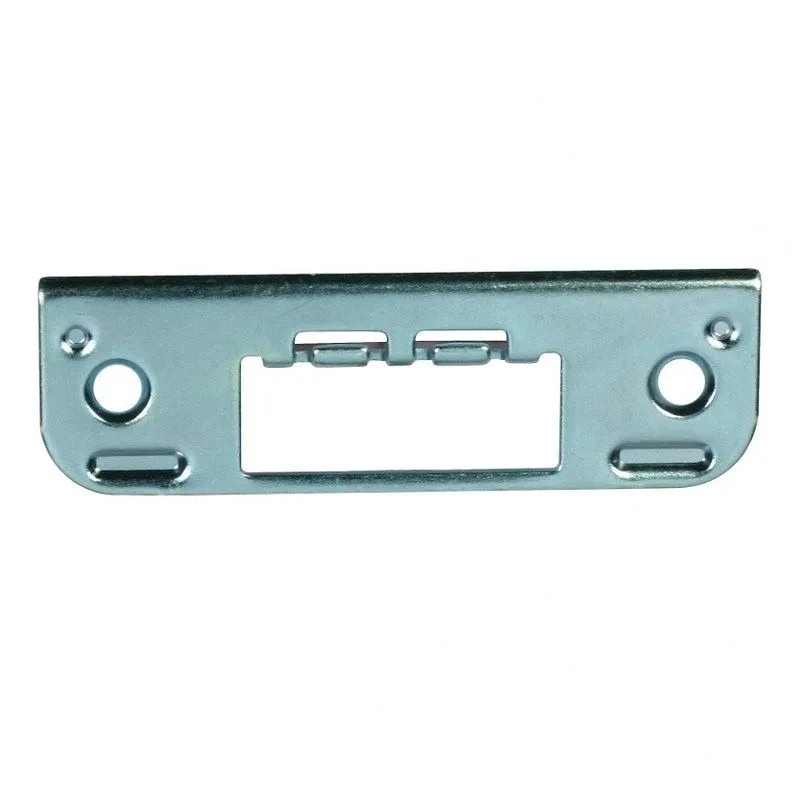 boda-blacha-0045-chrom-standard-stan-nowy
