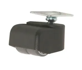 kolko-meblowe-podwojne-srednica-25-mm-maksymalne-obciazenie-70-kg