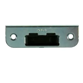 boda-blacha-0055-zn-z-plastikiem