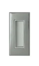 pochwyt-do-drzwi-magnetyczny-domino-model-2649-chrom-82x55mm