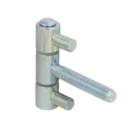 zawias-907s-2-srednica-18x68mm-bialy-ocynk