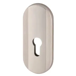 szyld-do-drzwi-zewnetrznych-ottawa-inox-na-wkladke-klasa-i
