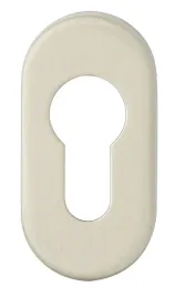 szyld-owalny-do-drzwi-domino-plus-nikiel