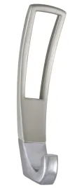 wieszak-uchwyt-meblowy-na-ubrania-nikiel-chrom