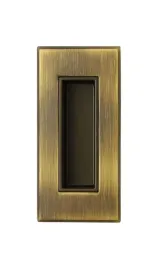 pochwyt-do-drzwi-82x55-magnetyczny-braz-mat