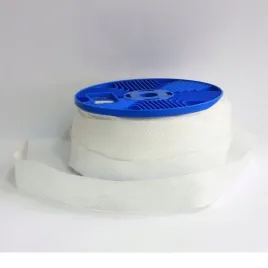 tasma-biala-polipropylenowa-1m-x-40mm