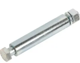os-do-kola-do-kolek-montowanych-89-mm