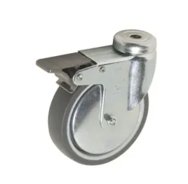 kolko-zwrotne-aparatowe-srednica-100-mm-maksymalne-obciazenie-do-55kg
