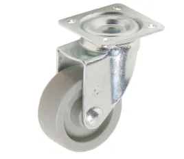 kolko-zwrotne-do-mebli-srednica-45-mm-maksymalne-obciazenie-do-40-kg