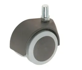 kolko-zwrotne-do-krzesla-srednica-50mm-maksymalne-obciazenie-do-40-kg