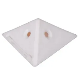 katownik-meblowy-lacznik-bialy-38x38x38
