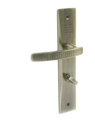 komplet-klamek-oslo-braz-grafiatto-z-blokada-wc-rozstaw-72mm-lewa