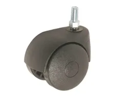 kolko-meblowe-zwrotne-podwojne-srednica-50-mm